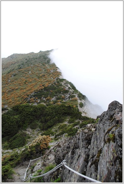 2012-07-11 13-29-52挺進五岩峰.JPG